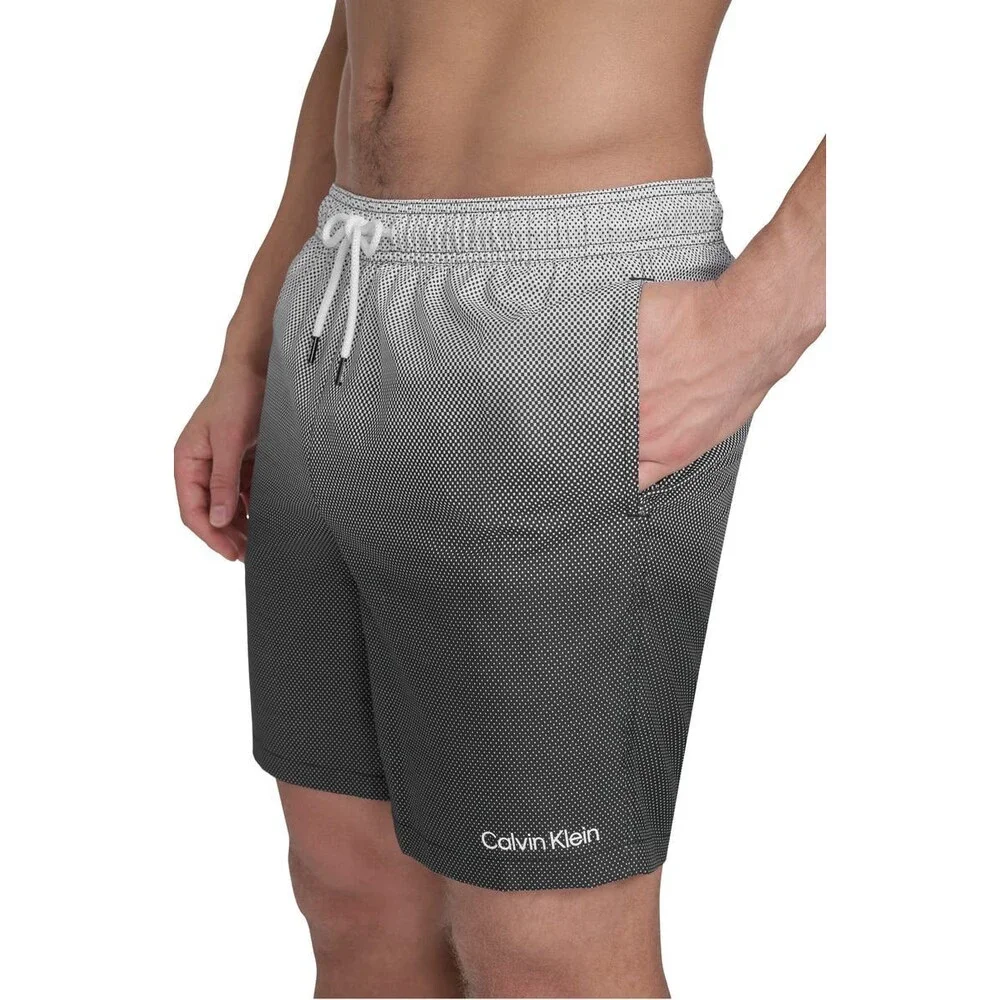 Calvin Klein calvin klein